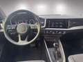 Audi A1 Sportback SB 25 TFSI S-Tronic Schwarz - thumbnail 9