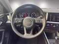 Audi A1 Sportback SB 25 TFSI S-Tronic Schwarz - thumbnail 8