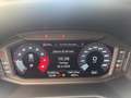Audi A1 Sportback SB 25 TFSI S-Tronic Schwarz - thumbnail 14