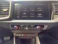 Audi A1 Sportback SB 25 TFSI S-Tronic Schwarz - thumbnail 11