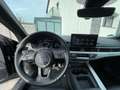 Audi A5 40 TFSI quattro advanced Siyah - thumbnail 5