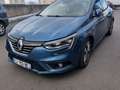 Renault Megane 1.2 TCe Energy Intens Bleu - thumbnail 2