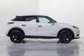 DS Automobiles DS 3 Crossback Puretech Performance Line 100 Blanco - thumbnail 7