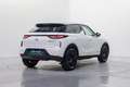 DS Automobiles DS 3 Crossback Puretech Performance Line 100 Blanco - thumbnail 6