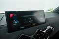 DS Automobiles DS 3 Crossback Puretech Performance Line 100 Blanco - thumbnail 28