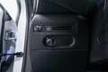 DS Automobiles DS 3 Crossback Puretech Performance Line 100 Blanco - thumbnail 25