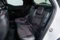 DS Automobiles DS 3 Crossback Puretech Performance Line 100 Blanco - thumbnail 34