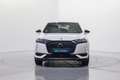 DS Automobiles DS 3 Crossback Puretech Performance Line 100 Blanco - thumbnail 2