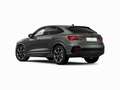 Audi Q3 Sportback 40 TFSI quattro S-line S-tronic, Grau - thumbnail 3