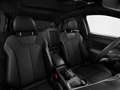 Audi Q3 Sportback 40 TFSI quattro S-line S-tronic, Grau - thumbnail 4