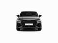 Audi Q3 Sportback 40 TFSI quattro S-line S-tronic, Grau - thumbnail 6