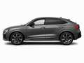 Audi Q3 Sportback 40 TFSI quattro S-line S-tronic, Grau - thumbnail 5
