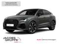 Audi Q3 Sportback 40 TFSI quattro S-line S-tronic, Grau - thumbnail 1