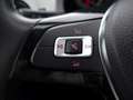 Volkswagen up! high up! 1.0 BMT | PDC GRA Sitzhzg. Noir - thumbnail 17