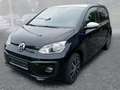 Volkswagen up! high up! 1.0 BMT | PDC GRA Sitzhzg. Schwarz - thumbnail 2