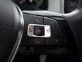 Volkswagen up! high up! 1.0 BMT | PDC GRA Sitzhzg. Noir - thumbnail 18