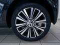 Volkswagen up! high up! 1.0 BMT | PDC GRA Sitzhzg. Noir - thumbnail 6