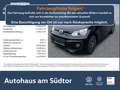 Volkswagen up! high up! 1.0 BMT | PDC GRA Sitzhzg. Schwarz - thumbnail 1