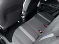 Volkswagen up! high up! 1.0 BMT | PDC GRA Sitzhzg. Noir - thumbnail 9
