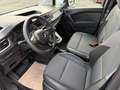 Renault Kangoo Kangoo Van electric Grau - thumbnail 6