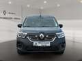 Renault Kangoo Kangoo Van electric Grau - thumbnail 2