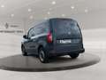 Renault Kangoo Kangoo Van electric Grau - thumbnail 4