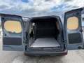 Renault Kangoo Kangoo Van electric Grau - thumbnail 11