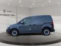 Renault Kangoo Kangoo Van electric Grau - thumbnail 5