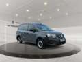Renault Kangoo Kangoo Van electric Grau - thumbnail 3