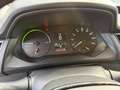 Renault Kangoo Kangoo Van electric Grau - thumbnail 8