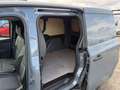 Renault Kangoo Kangoo Van electric Grau - thumbnail 9