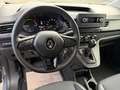 Renault Kangoo Kangoo Van electric Grau - thumbnail 7