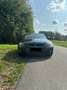 BMW 320 320d Schwarz - thumbnail 9