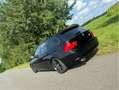 BMW 320 320d Schwarz - thumbnail 3