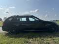 BMW 320 320d Schwarz - thumbnail 6