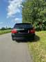 BMW 320 320d Schwarz - thumbnail 7