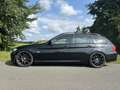 BMW 320 320d Schwarz - thumbnail 8