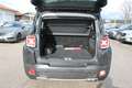 Jeep Renegade 1.4 FWD KLIMATR NAVI PDC VOLLEDER Schwarz - thumbnail 14