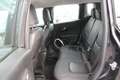 Jeep Renegade 1.4 FWD KLIMATR NAVI PDC VOLLEDER Schwarz - thumbnail 13