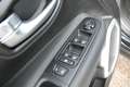 Jeep Renegade 1.4 FWD KLIMATR NAVI PDC VOLLEDER Schwarz - thumbnail 9
