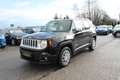 Jeep Renegade 1.4 FWD KLIMATR NAVI PDC VOLLEDER Schwarz - thumbnail 1