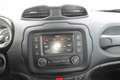 Jeep Renegade 1.4 FWD KLIMATR NAVI PDC VOLLEDER Schwarz - thumbnail 11
