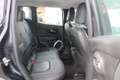 Jeep Renegade 1.4 FWD KLIMATR NAVI PDC VOLLEDER Schwarz - thumbnail 15