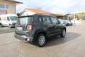 Jeep Renegade 1.4 FWD KLIMATR NAVI PDC VOLLEDER Schwarz - thumbnail 4