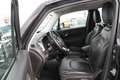 Jeep Renegade 1.4 FWD KLIMATR NAVI PDC VOLLEDER Schwarz - thumbnail 7
