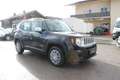 Jeep Renegade 1.4 FWD KLIMATR NAVI PDC VOLLEDER Schwarz - thumbnail 3
