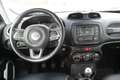 Jeep Renegade 1.4 FWD KLIMATR NAVI PDC VOLLEDER Schwarz - thumbnail 18
