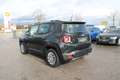 Jeep Renegade 1.4 FWD KLIMATR NAVI PDC VOLLEDER Schwarz - thumbnail 6