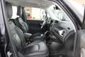 Jeep Renegade 1.4 FWD KLIMATR NAVI PDC VOLLEDER Schwarz - thumbnail 16