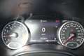 Jeep Renegade 1.4 FWD KLIMATR NAVI PDC VOLLEDER Schwarz - thumbnail 10